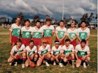 1990 B Men