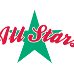 All Stars