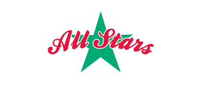 All Stars