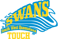 SWQ Swans